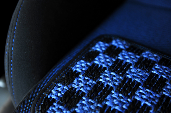 110405 BLUE DSC_6372.jpg